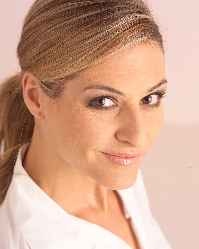 Julia Haacke Julia Haacke