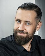 Bürger Lars Dietrich