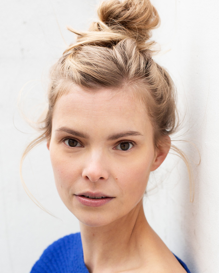 Maike Jüttendonk