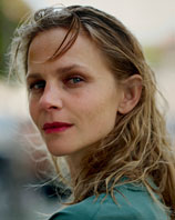 Sinja Dieks