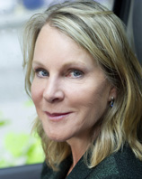 Anne Moll