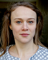 Anke Retzlaff